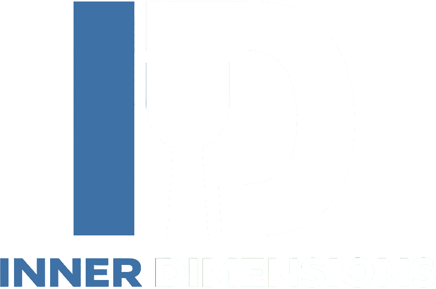 Inner Dimensions