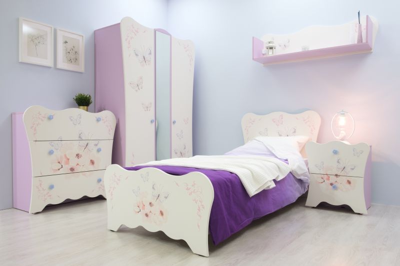 Best Interior Paint Colors For Homes