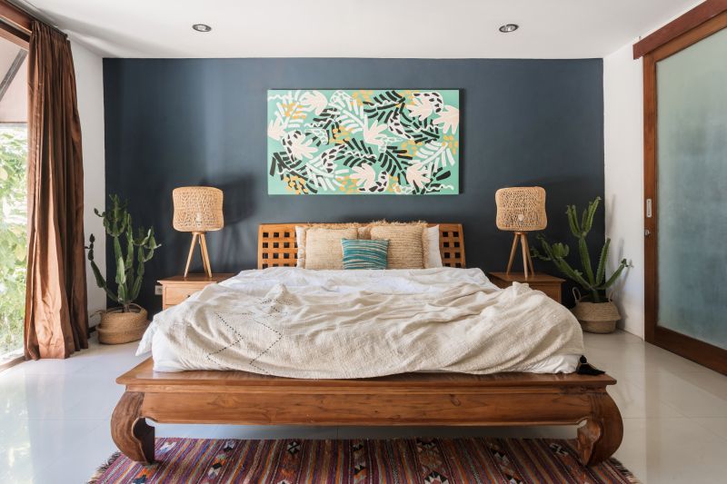 Best Interior Paint Colors For Homes