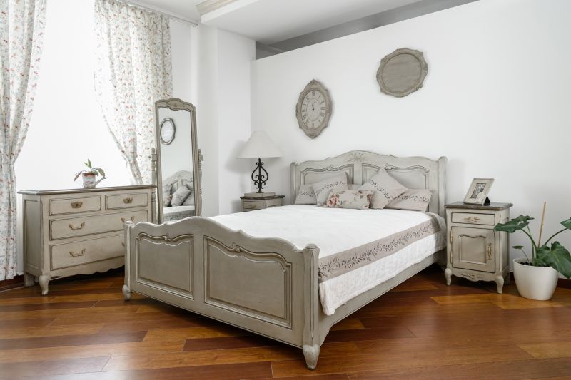 Best Interior Paint Colors For Homes
