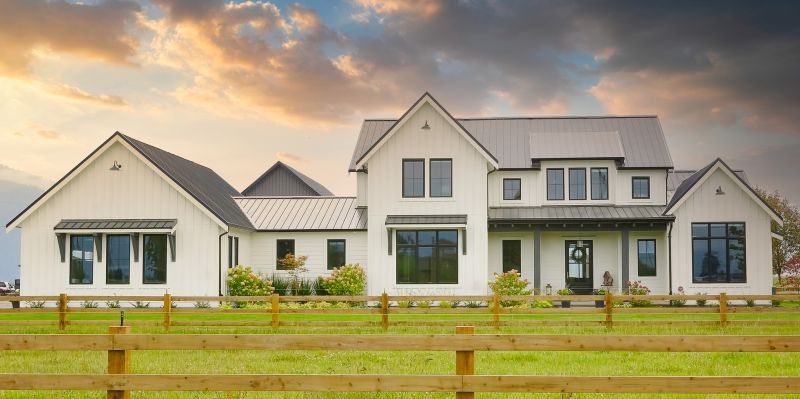 How Interior Painting Can Refresh Living Spaces In Zebulon, Nc
