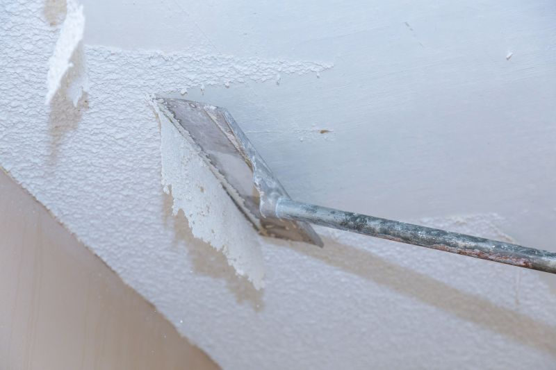 Texture Removal
