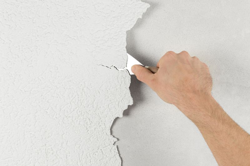 Texture Removal