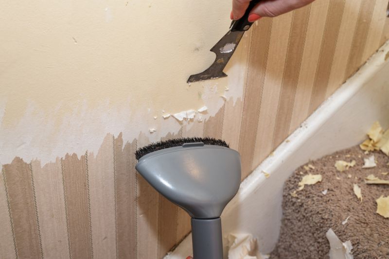 Texture Removal