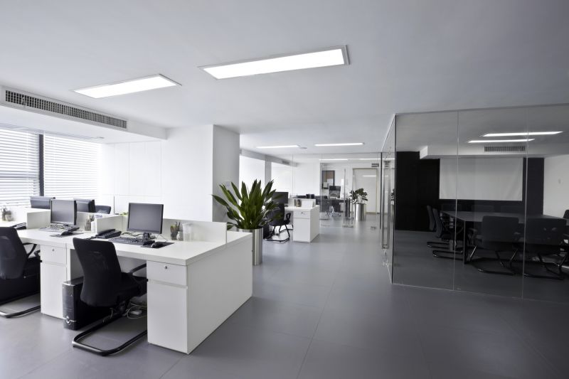 Why Professional Interior Painting Delivers Better Results